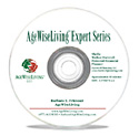 Personal Financial Planning CD