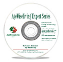 Family Relationships CD
