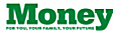 Money Magazine