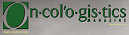 Oncologistics