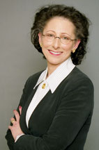 Barbara E. Friesner
