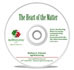 CD2: The Silent Generation