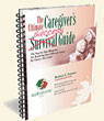 The Ultimate Caregiver's Success Guide